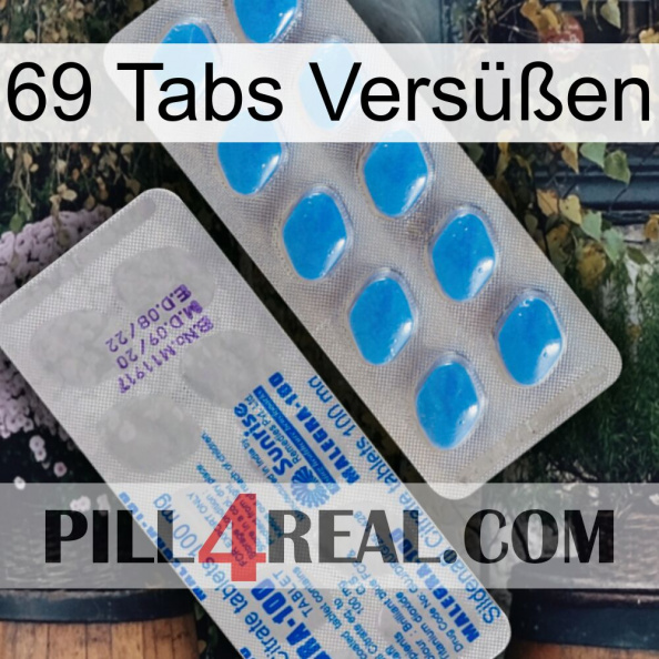69 Tabs Versüßen new15.jpg